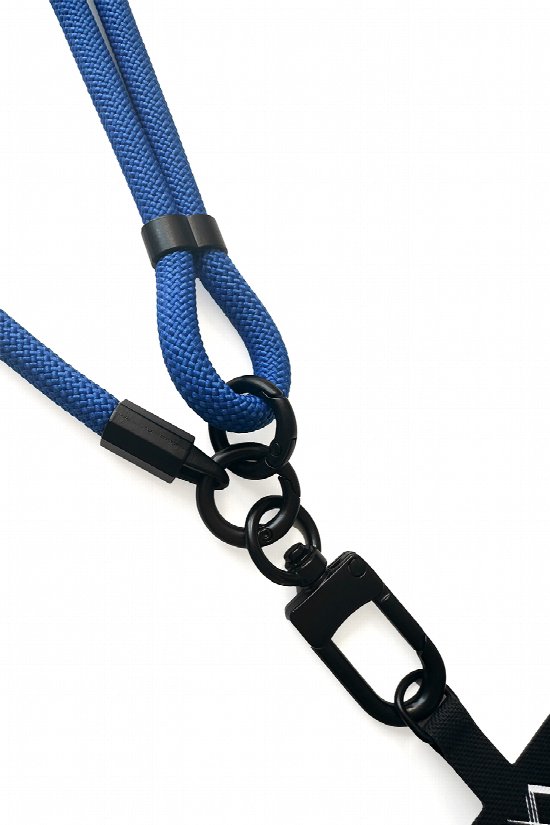 Roam Free Phone Lanyard